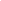 Hitradio Ohr 